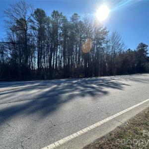 Photo #11 of S Main, Salisbury, NC