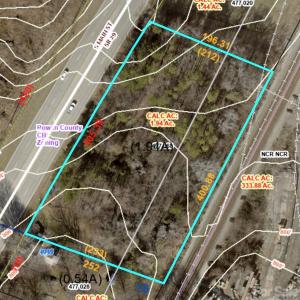 Photo #3 of S Main, Salisbury, NC