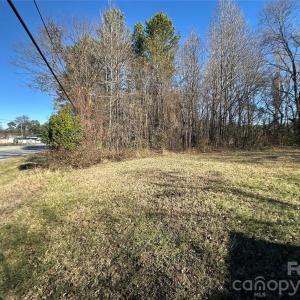 Photo #4 of S Main, Salisbury, NC