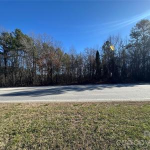 Photo #1 of S Main, Salisbury, NC