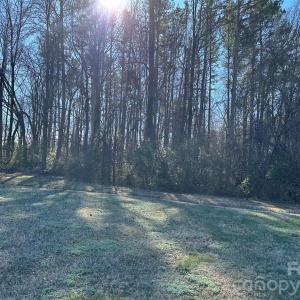 Photo #8 of S Main, Salisbury, NC