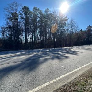 Photo #12 of S Main, Salisbury, NC