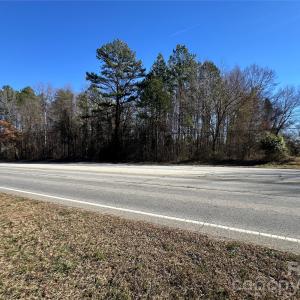 Photo #21 of S Main, Salisbury, NC