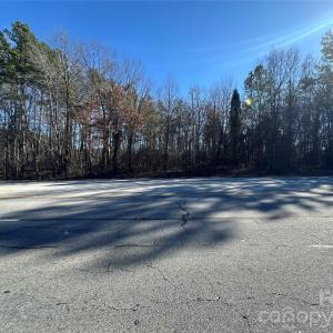 Photo #22 of S Main, Salisbury, NC