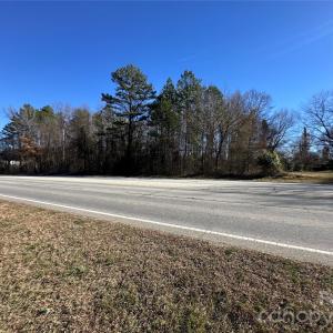 Photo #20 of S Main, Salisbury, NC