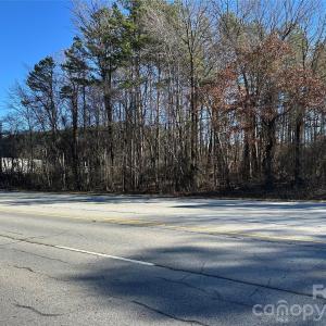 Photo #18 of S Main, Salisbury, NC