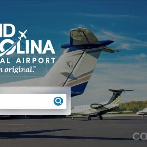 Photo #24 of S Main, Salisbury, NC