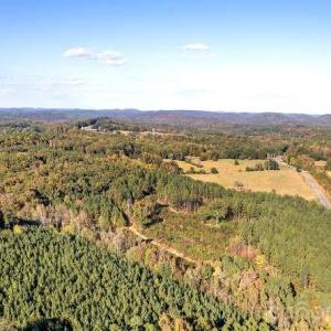 Photo #8 of 44333 Stony Gap, Albemarle, NC