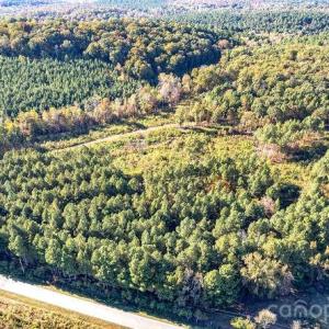 Photo #6 of 44333 Stony Gap, Albemarle, NC