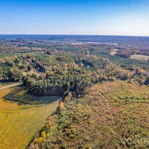 Photo #9 of 44333 Stony Gap, Albemarle, NC