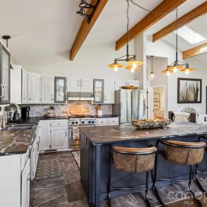 Photo #17 of 44333 Stony Gap, Albemarle, NC