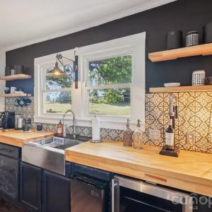 Photo #27 of 44333 Stony Gap, Albemarle, NC