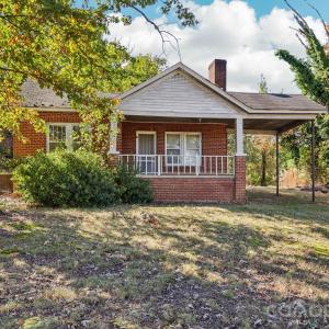 Photo #29 of 44333 Stony Gap, Albemarle, NC