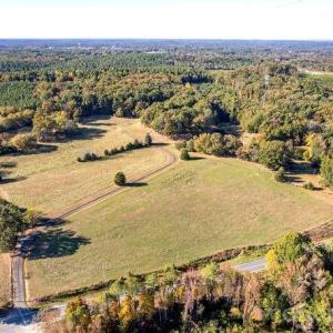 Photo #4 of 44333 Stony Gap, Albemarle, NC