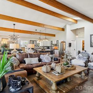 Photo #14 of 44333 Stony Gap, Albemarle, NC