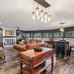 Photo #22 of 44333 Stony Gap, Albemarle, NC