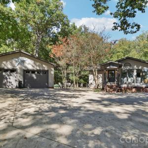 Photo #10 of 44333 Stony Gap, Albemarle, NC