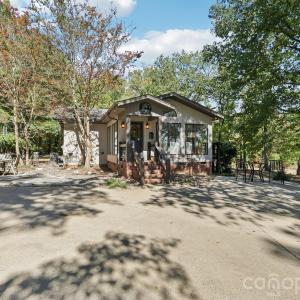 Photo #11 of 44333 Stony Gap, Albemarle, NC