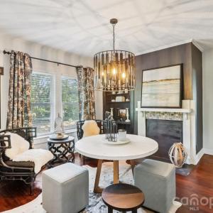 Photo #25 of 44333 Stony Gap, Albemarle, NC