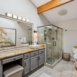 Photo #19 of 44333 Stony Gap, Albemarle, NC