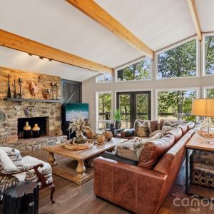 Photo #13 of 44333 Stony Gap, Albemarle, NC