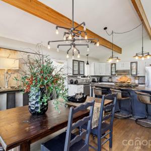 Photo #15 of 44333 Stony Gap, Albemarle, NC