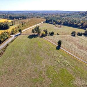 Photo #3 of 44333 Stony Gap, Albemarle, NC