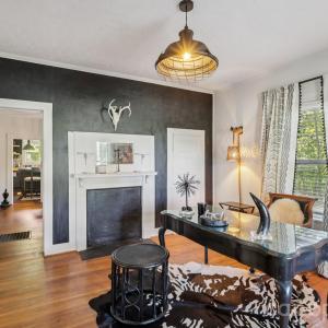 Photo #28 of 44333 Stony Gap, Albemarle, NC