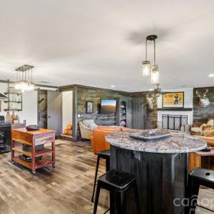 Photo #23 of 44333 Stony Gap, Albemarle, NC