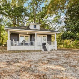 Photo #24 of 44333 Stony Gap, Albemarle, NC