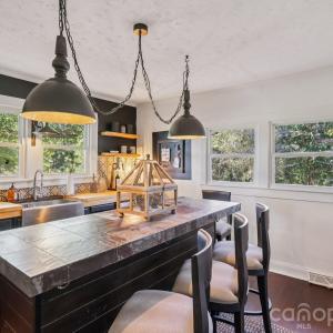 Photo #26 of 44333 Stony Gap, Albemarle, NC