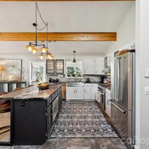 Photo #16 of 44333 Stony Gap, Albemarle, NC