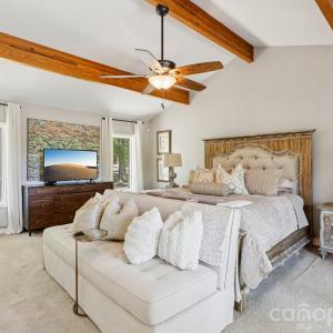 Photo #18 of 44333 Stony Gap, Albemarle, NC