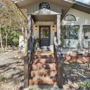 Photo #12 of 44333 Stony Gap, Albemarle, NC