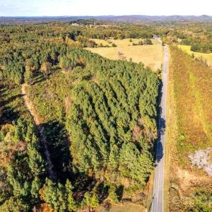 Photo #7 of 44333 Stony Gap, Albemarle, NC