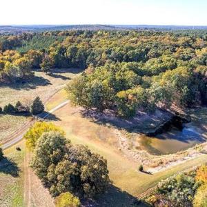 Photo #2 of 44333 Stony Gap, Albemarle, NC