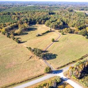 Photo #5 of 44333 Stony Gap, Albemarle, NC