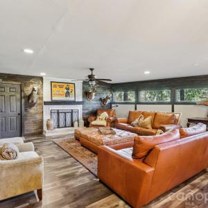 Photo #20 of 44333 Stony Gap, Albemarle, NC