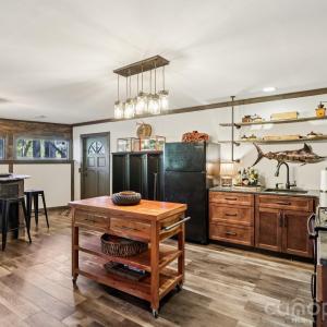 Photo #21 of 44333 Stony Gap, Albemarle, NC
