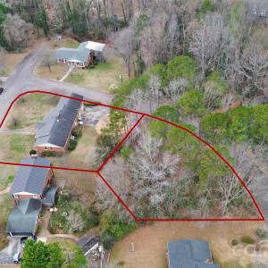 Photo #5 of 1205 Woodacres, Kannapolis, NC