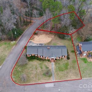 Photo #4 of 1205 Woodacres, Kannapolis, NC