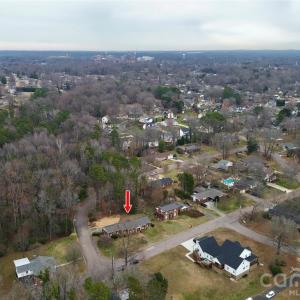 Photo #6 of 1205 Woodacres, Kannapolis, NC