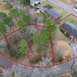 Photo #2 of 1205 Woodacres, Kannapolis, NC