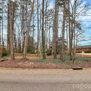 Photo #1 of 1205 Woodacre, Kannapolis, NC