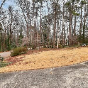Photo #7 of 1205 Woodacre, Kannapolis, NC