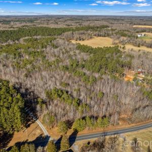 Photo #3 of Morgan, Gold Hill, NC