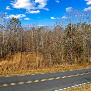 Photo #19 of Morgan, Gold Hill, NC