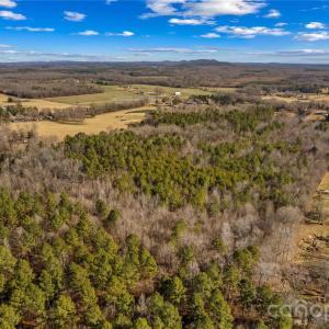 Photo #8 of Morgan, Gold Hill, NC