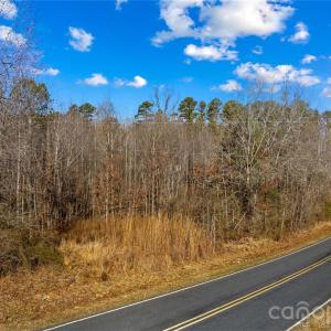 Photo #17 of Morgan, Gold Hill, NC