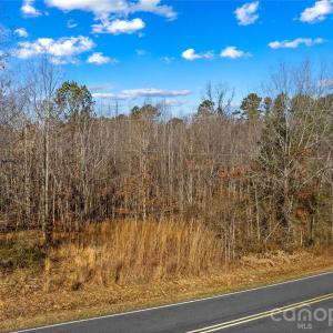 Photo #18 of Morgan, Gold Hill, NC